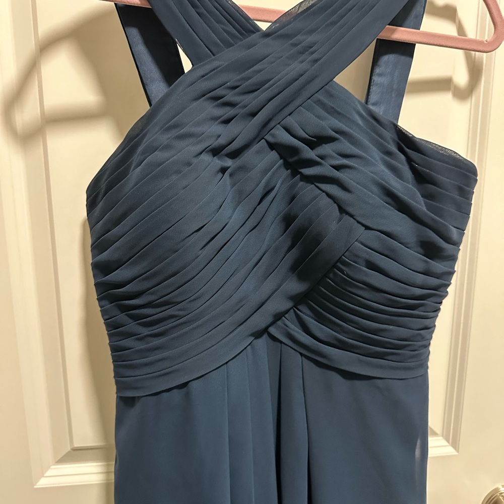 Evening Gown/Dress